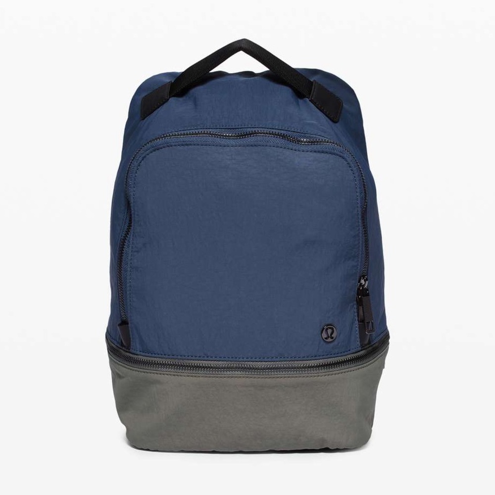 Lululemon City Adventurer Backpack Mini 10L